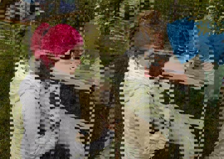 careday_023.jpg