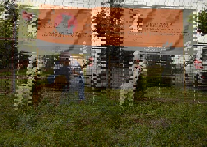 careday_028.jpg