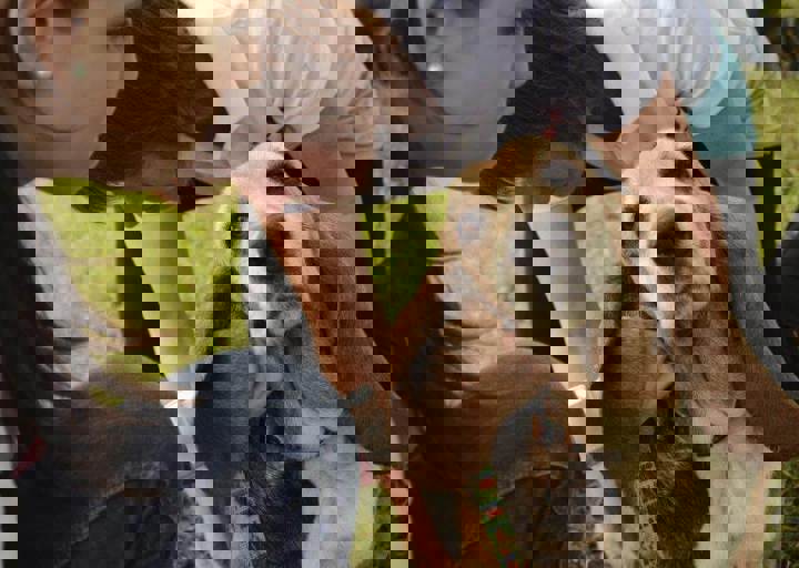 careday_029.jpg