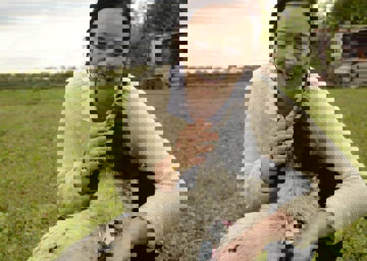careday_030.jpg