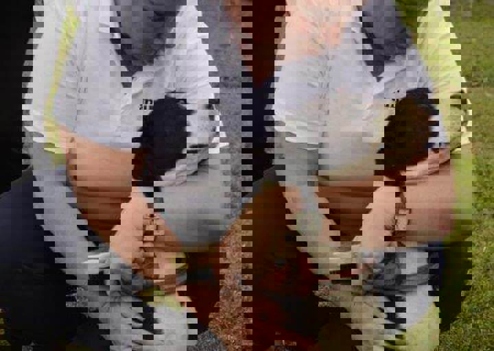 careday_031.jpg