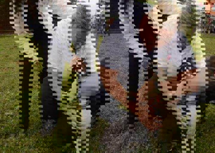careday_032.jpg