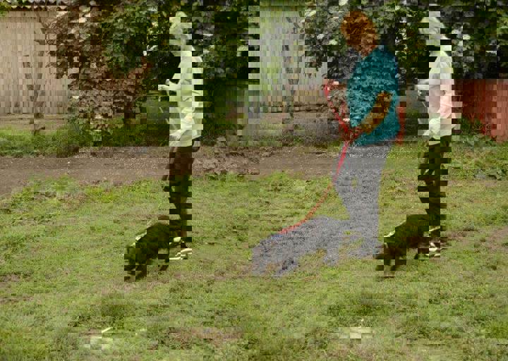 careday_038.jpg