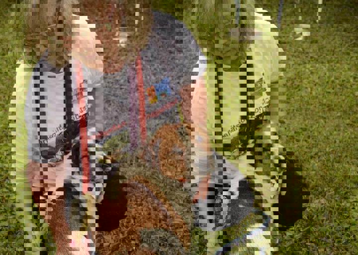 careday_039.jpg