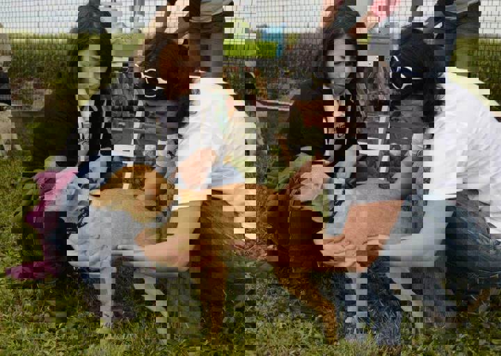 careday_040.jpg