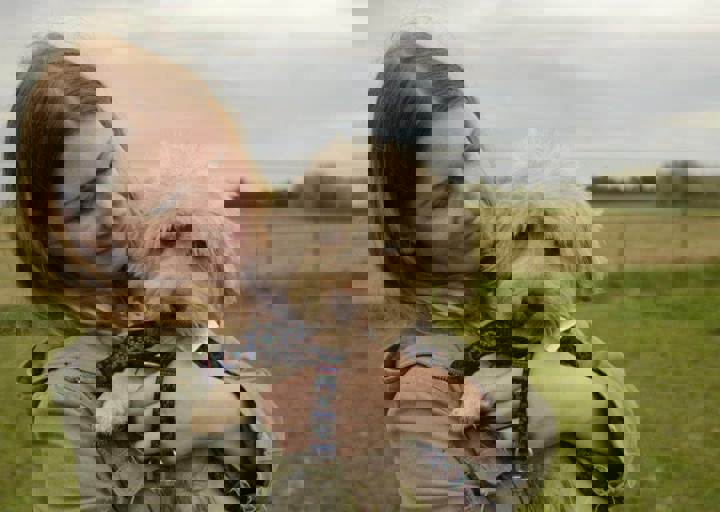 careday_042.jpg