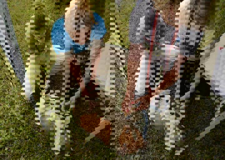 careday_045.jpg