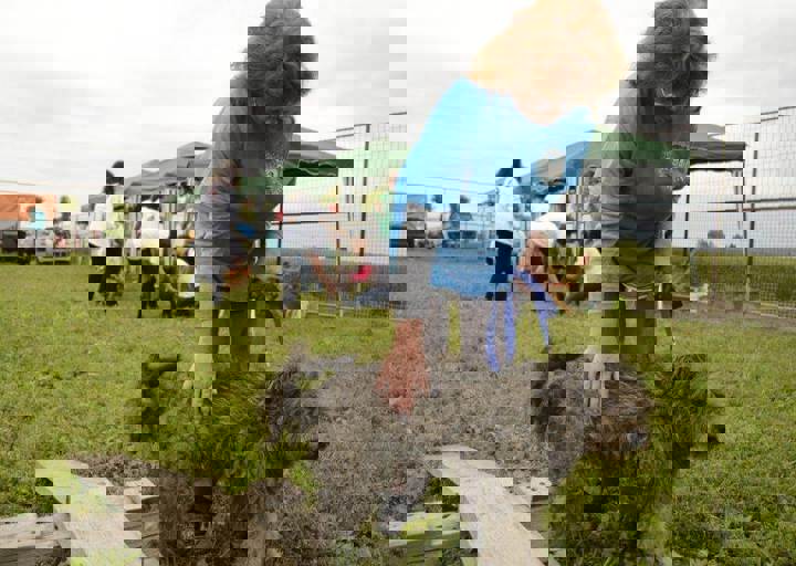 careday_048.jpg