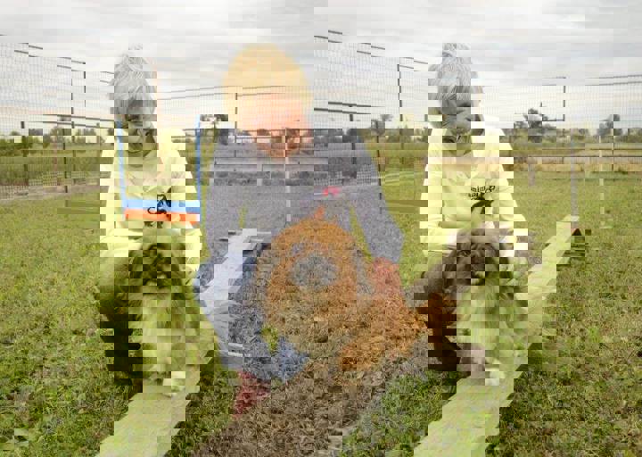 careday_049.jpg