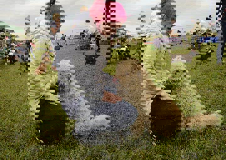 careday_054.jpg