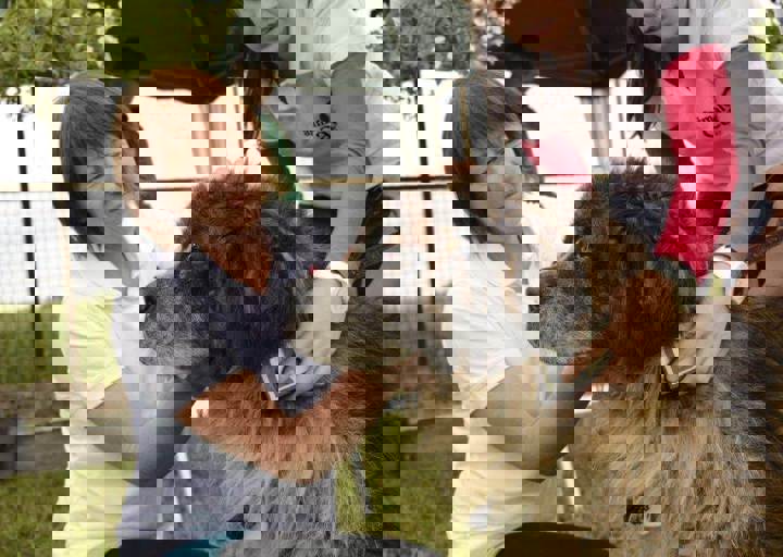careday_059.jpg
