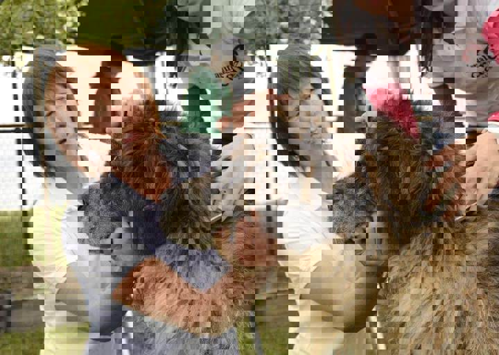 careday_060.jpg