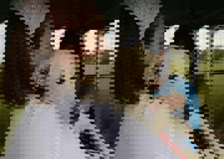 careday_062.jpg