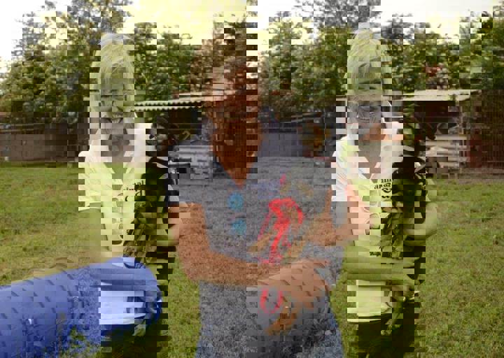 careday_064.jpg