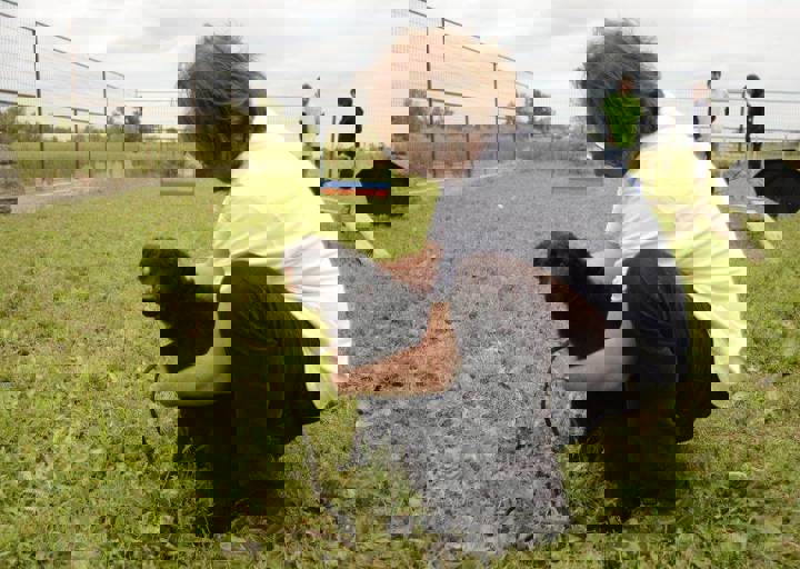 careday_073.jpg
