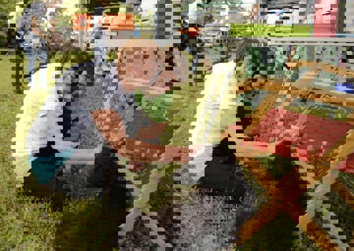 careday_080.jpg