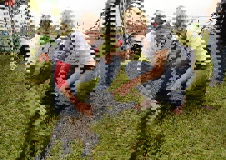 careday_082.jpg