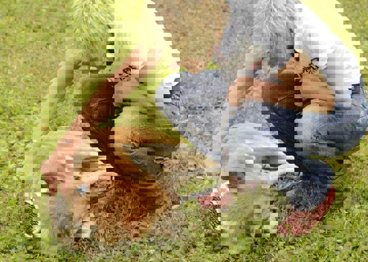 careday_095.jpg