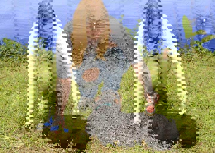 careday_098.jpg