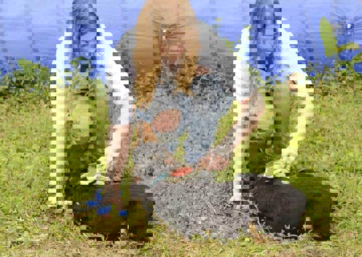 careday_099.jpg