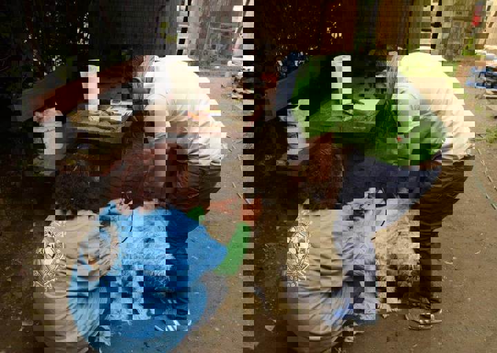 careday_114.jpg