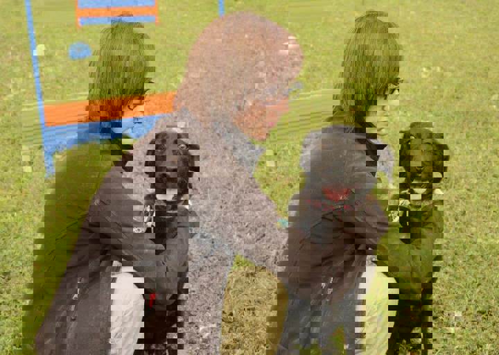 careday_126.jpg