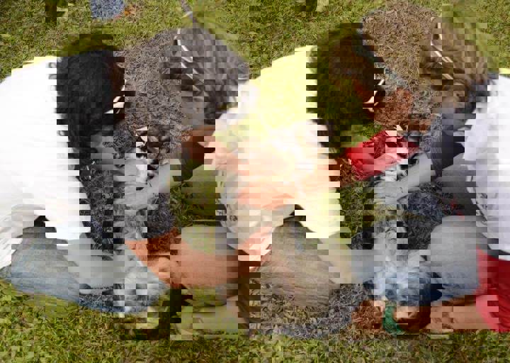 careday_127.jpg