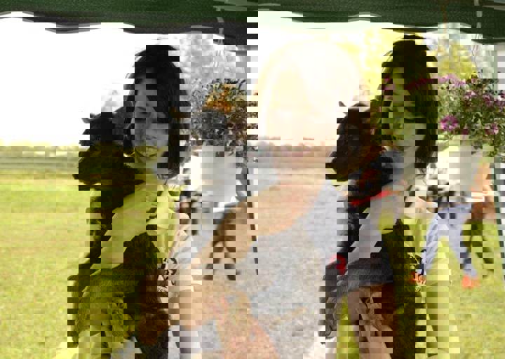 careday_128.jpg