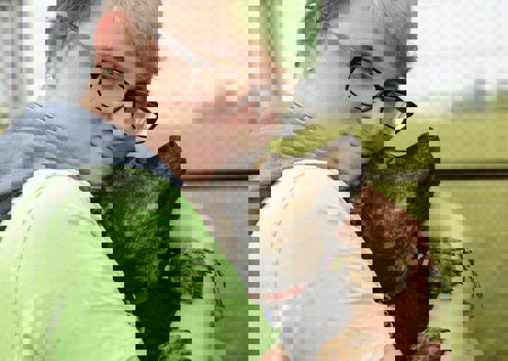 careday_133.jpg