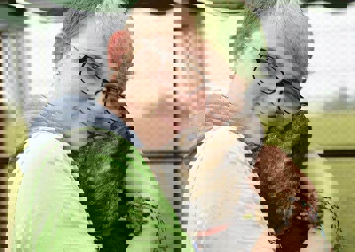 careday_134.jpg