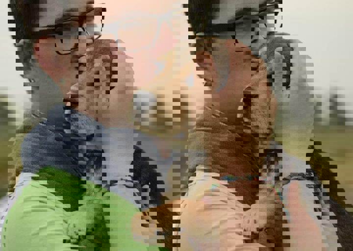 careday_141.jpg