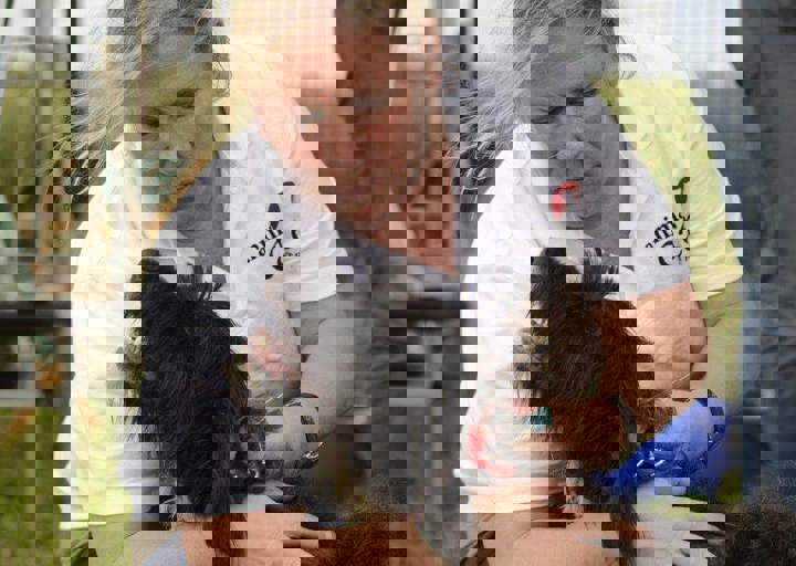 careday_143.jpg