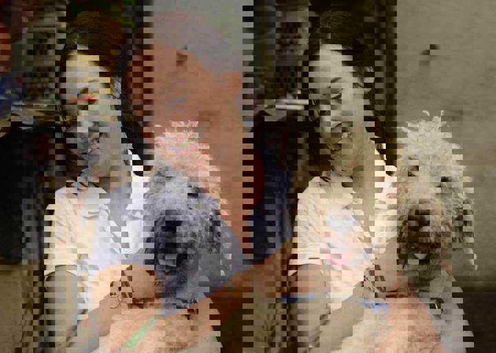 careday_152.jpg