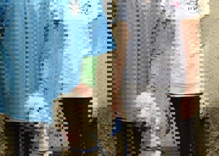 careday_155.jpg