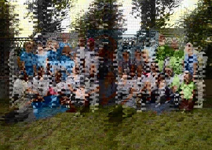 careday_165.jpg