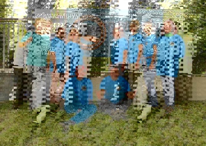 careday_168.jpg