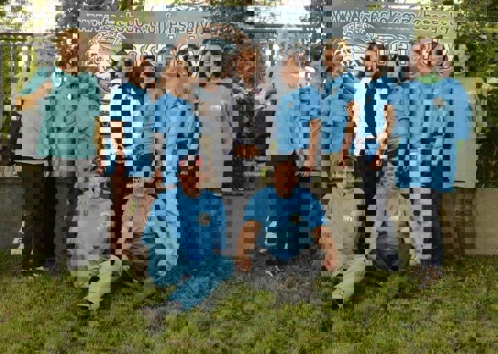 careday_169.jpg