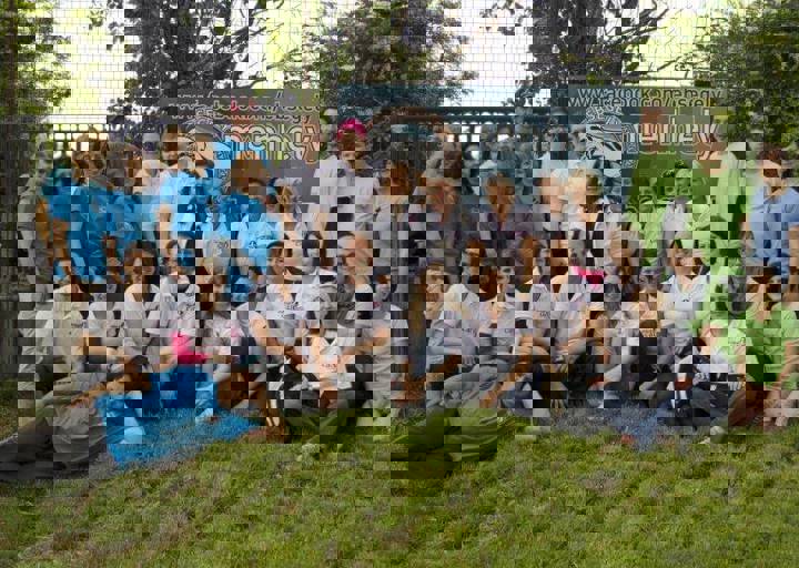 careday_171.jpg