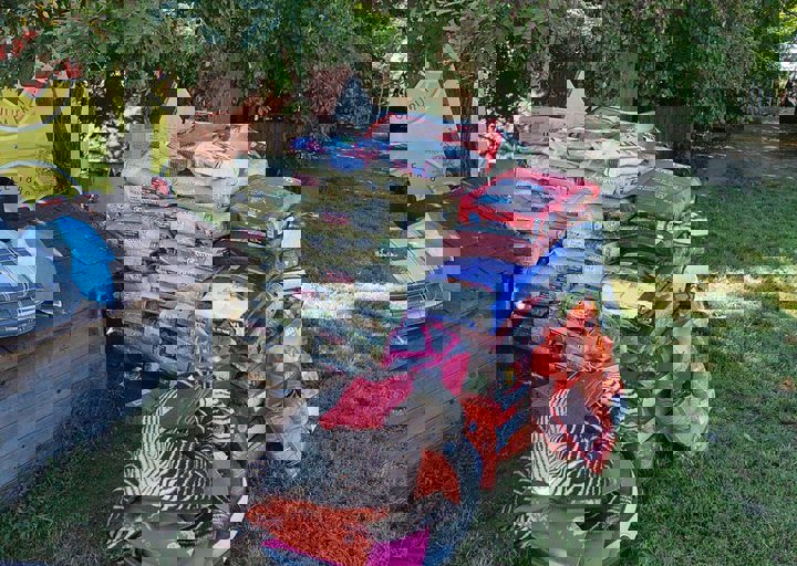 16_08070001.JPG