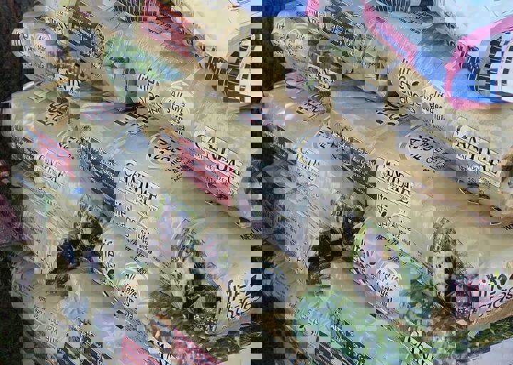 16_08070002.JPG