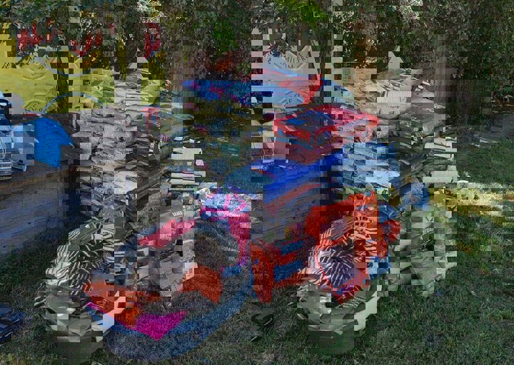 16_08070003.JPG