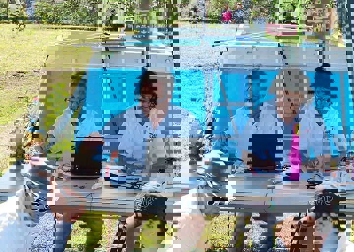 16_08070006.JPG