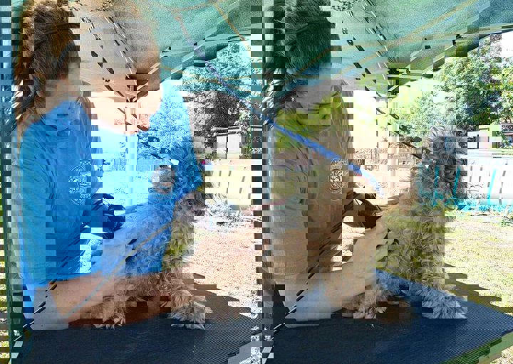 16_08070013.JPG