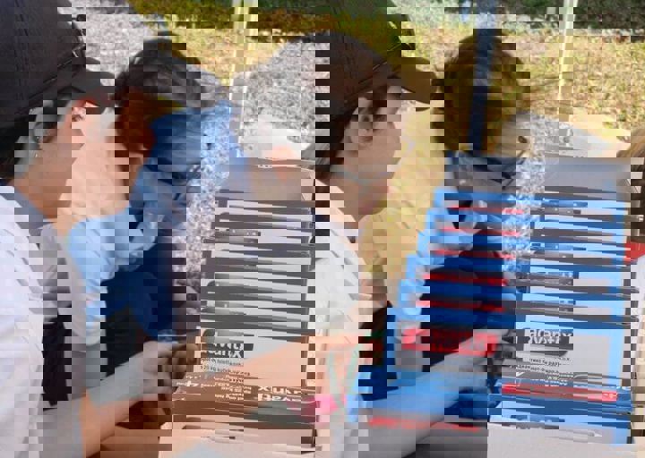 16_08070015.JPG