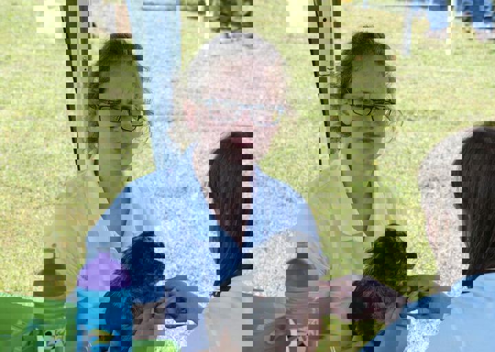 16_08070020.JPG