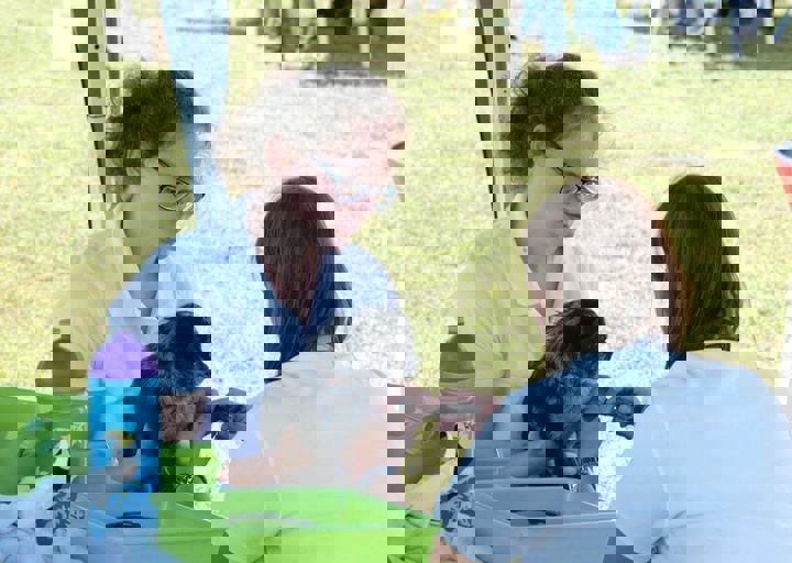 16_08070021.JPG