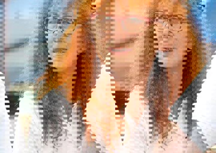16_08070026.JPG