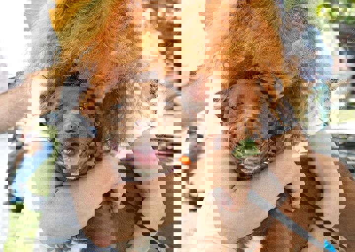 16_08070031.JPG