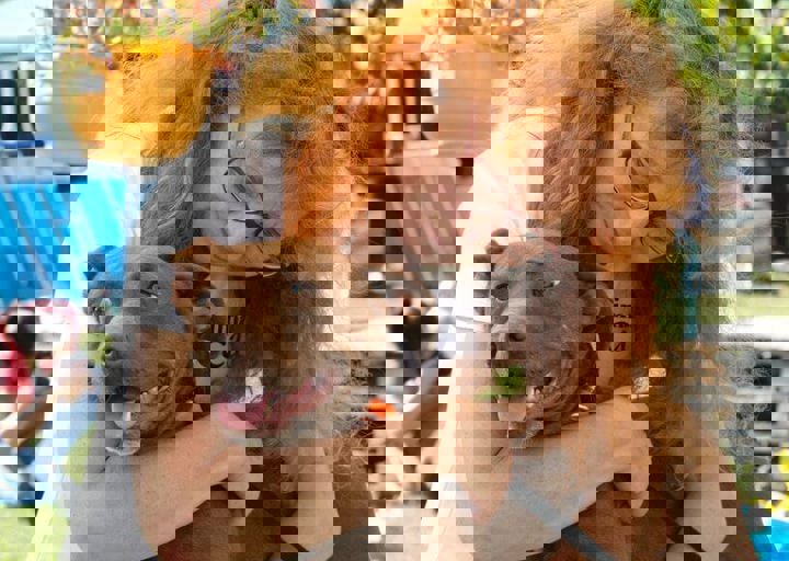 16_08070032.JPG