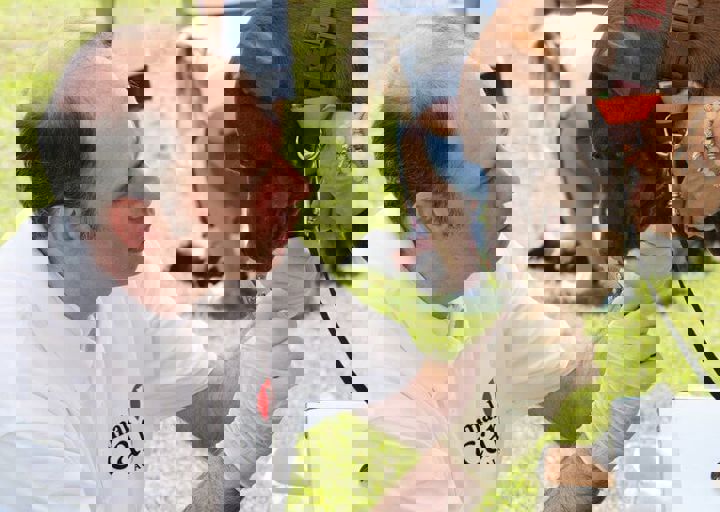 16_08070033.JPG
